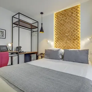 https://beausejour.fr-paris.fr