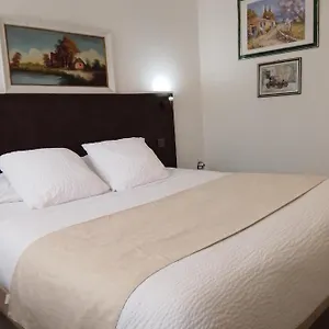https://dromsud-hotel.hotels-rhonealpes.com