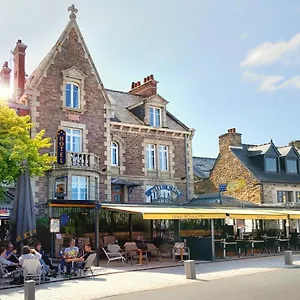 *** Hotel K'loys France