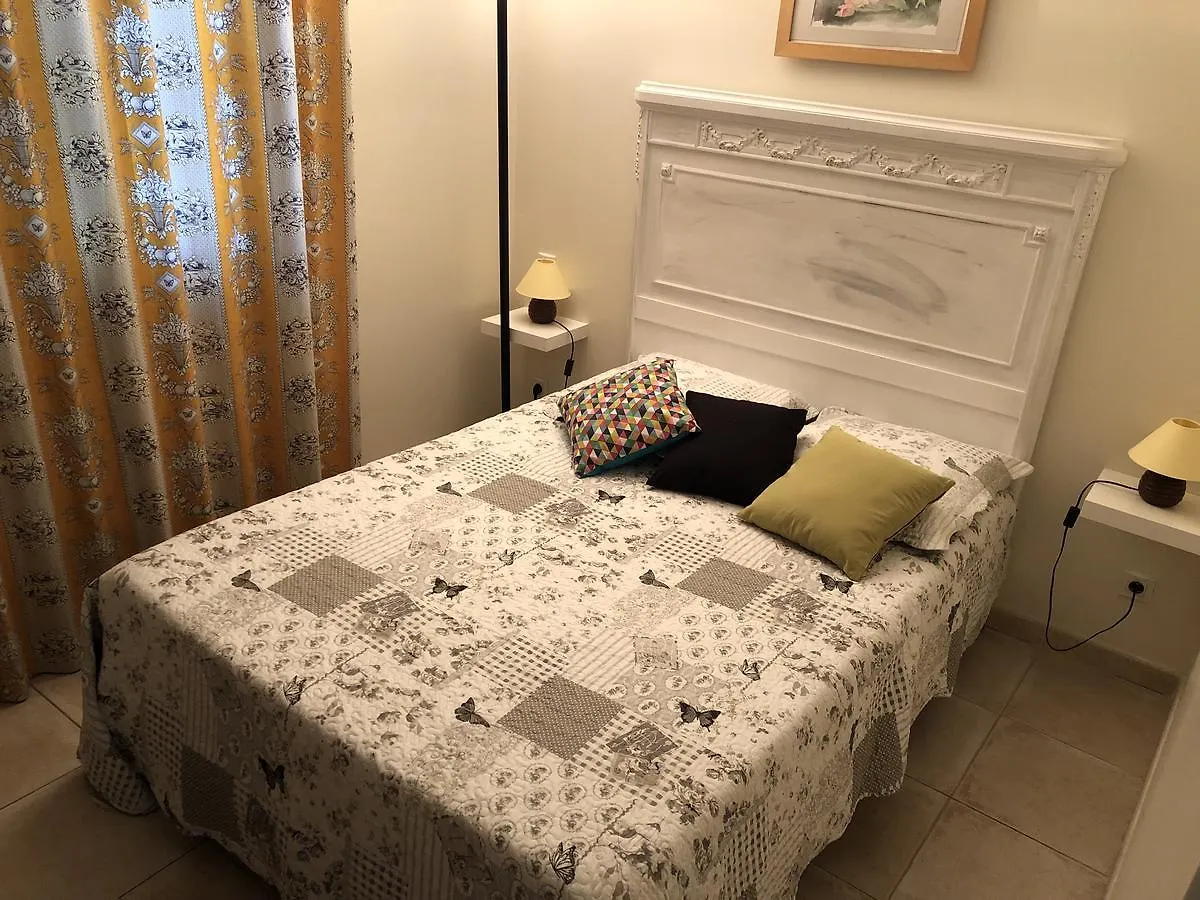 Jac'Soul Restaurant & Chambres D'Hotes Sablet 0*,  France